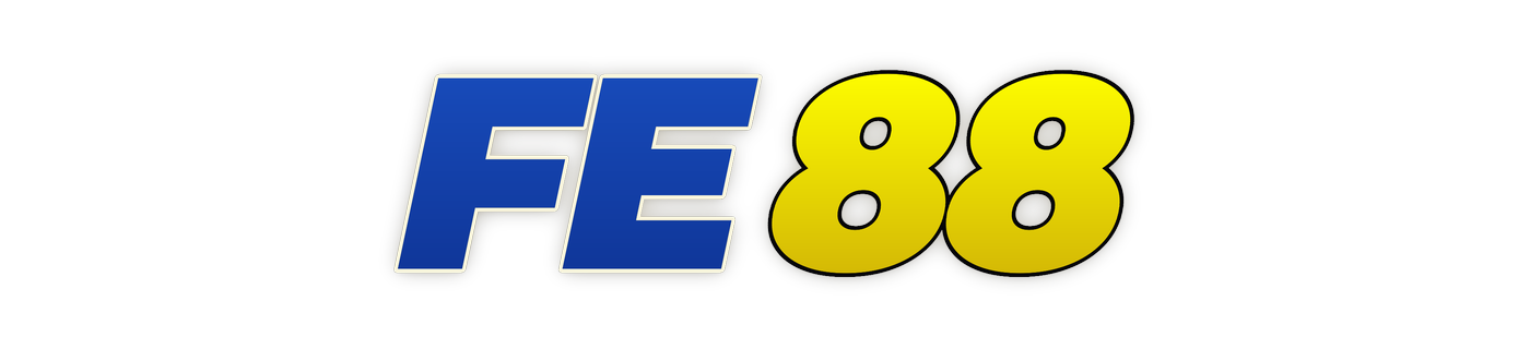 fe88